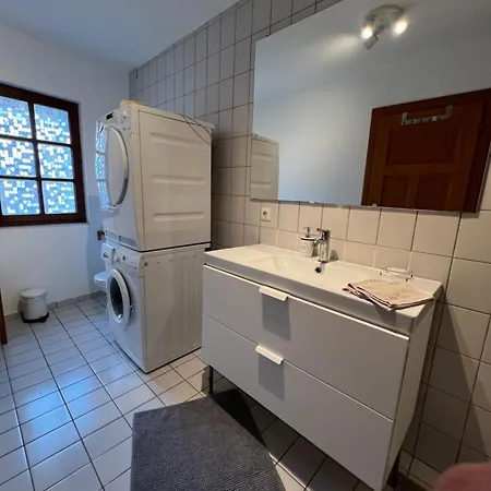 Gemuetliches Anno 1717 *