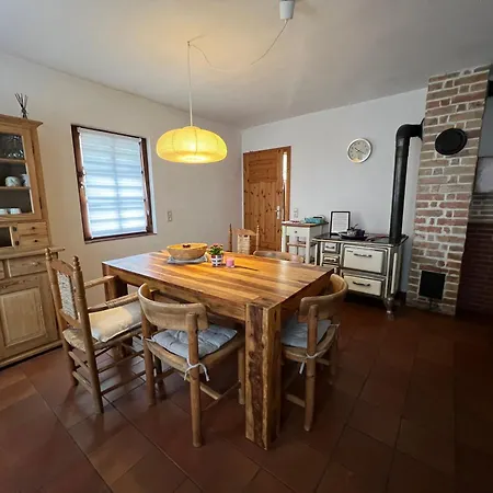 Gemuetliches Anno 1717