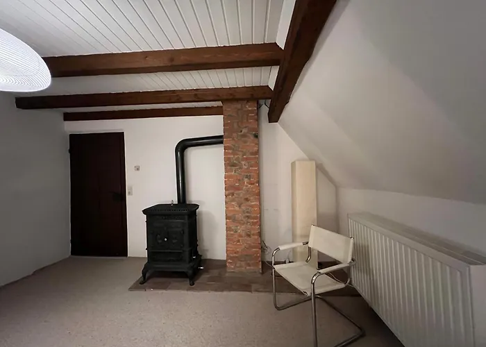 Gemuetliches Anno 1717 *