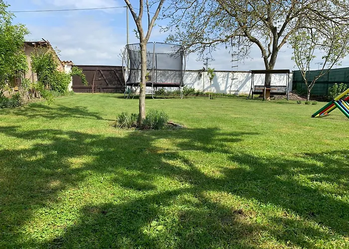 Gemuetliches Anno 1717 *