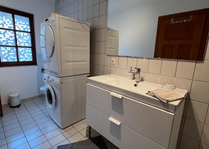 Gemuetliches Anno 1717 *